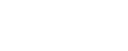 Chairvo - logo